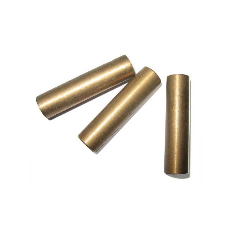 Valve guide MOTOBECANE 100cm3 AB1 - 1