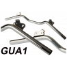Guidon AMAC - 3 Guidon AMAC - 3
