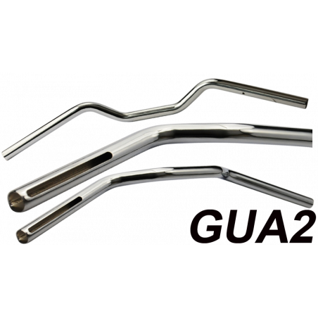 Guidon AMAC - 4 Guidon AMAC - 4
