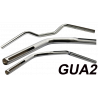 Guidon AMAC - 4 Guidon AMAC - 4
