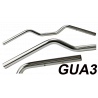 Guidon AMAC - 5 Guidon AMAC - 5