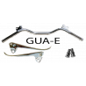 Guidon AMAC - 6 Guidon AMAC - 6