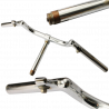 Handlebar Kiprim for Mobylette - 2