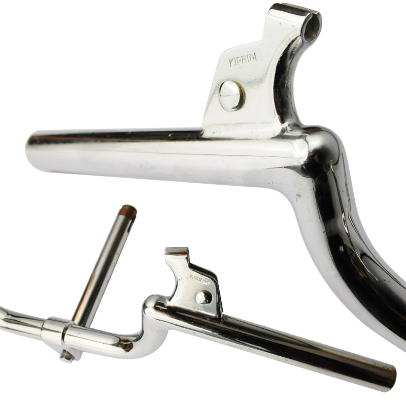 Handlebar Kiprim for Mobylette - 3