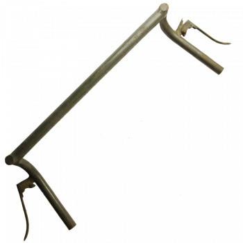 Guidon Triporteur Peugeot - 1