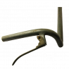 Guidon Triporteur Peugeot - 3