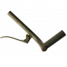 Guidon Triporteur Peugeot - 4