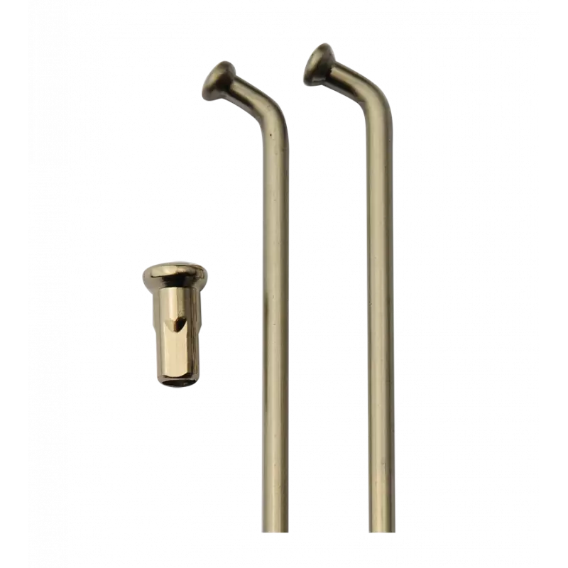 Hercules 125cm3 type GS 1976 - 1