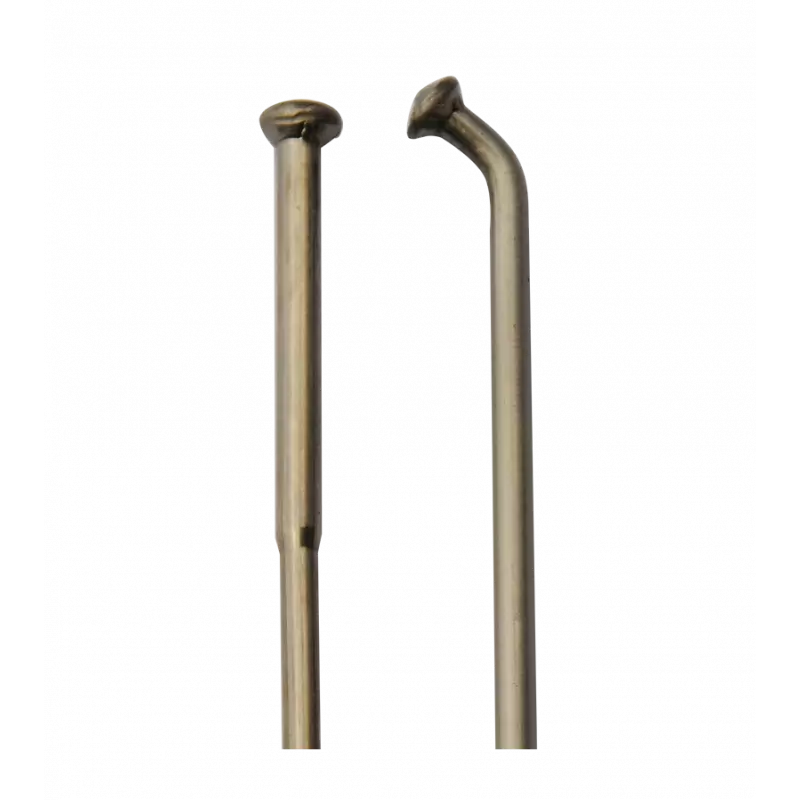 Hercules 125cm3 type GS 1976 - 2