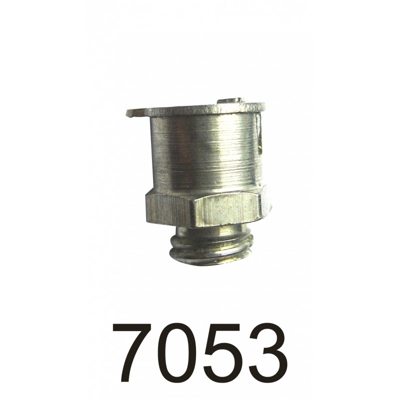 Oiler - 3