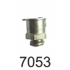 Oiler - 3