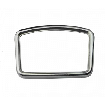 Cercle de compteur HURET - 1