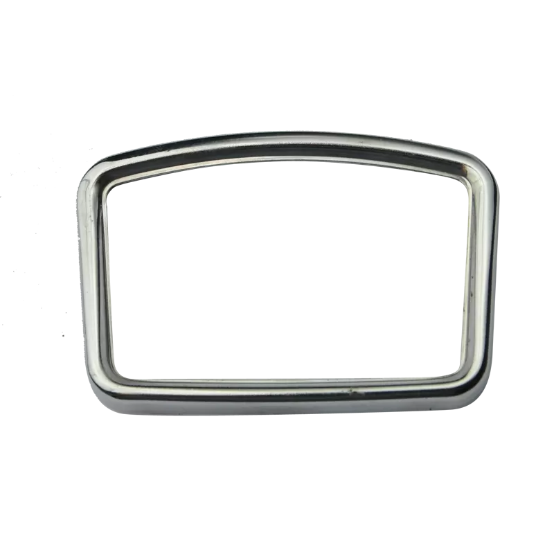 Cercle de compteur HURET - 1