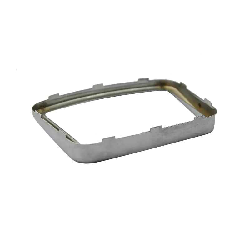 Cercle de compteur HURET - 2