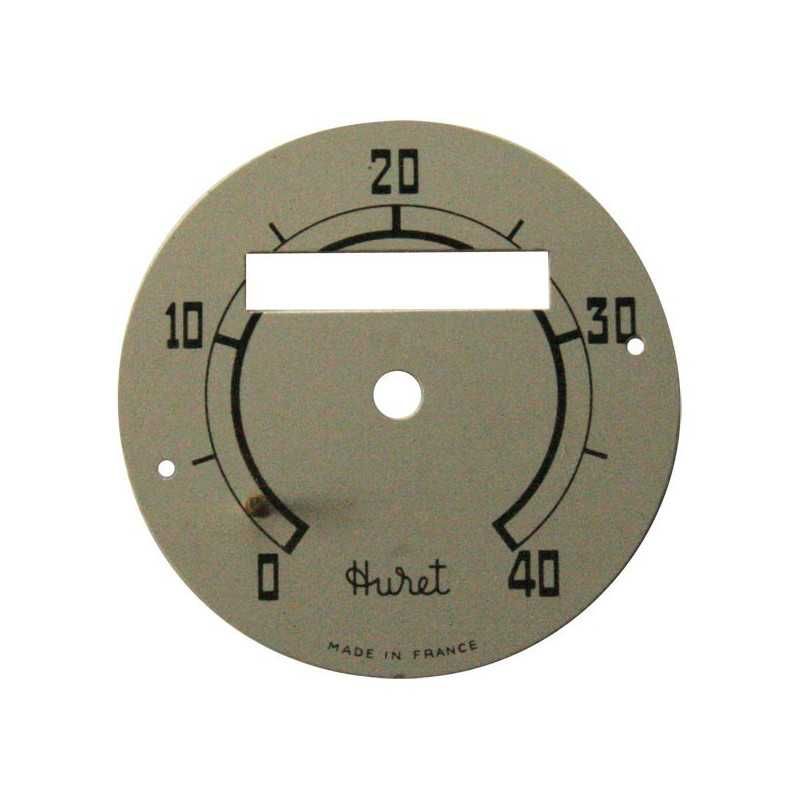 Huret - ¤46mm-40km - 1