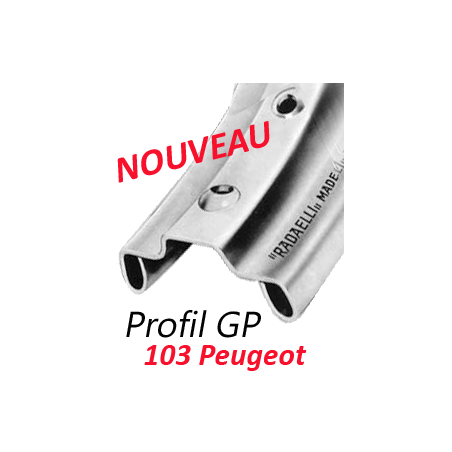 17 pouces - 4 17 pouces - 4