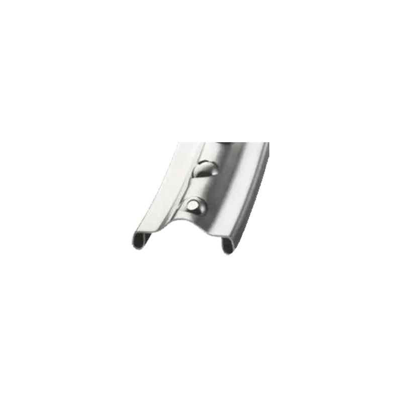 Chrome plating rim 20 inches motos - 5 Chrome plating rim 20 inches motos - 5
