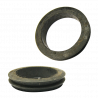 Lip gasket for cap from moped - 1