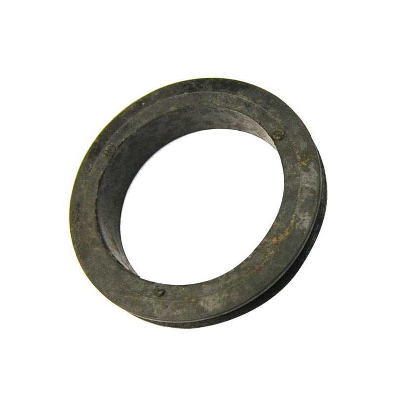Lip gasket for cap from moped - 2