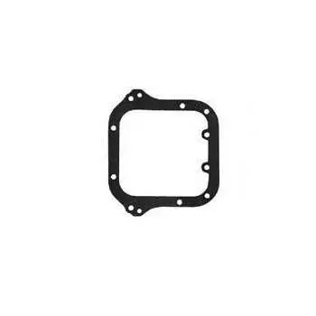 Crankcase selector gasket Motobécane - 1