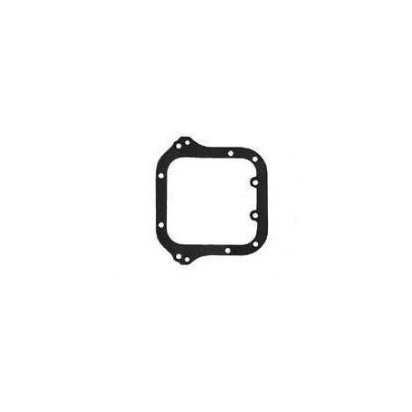Crankcase selector gasket Motobécane - 1