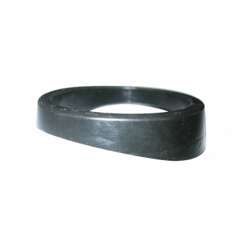 Joint compteur étroit - 1