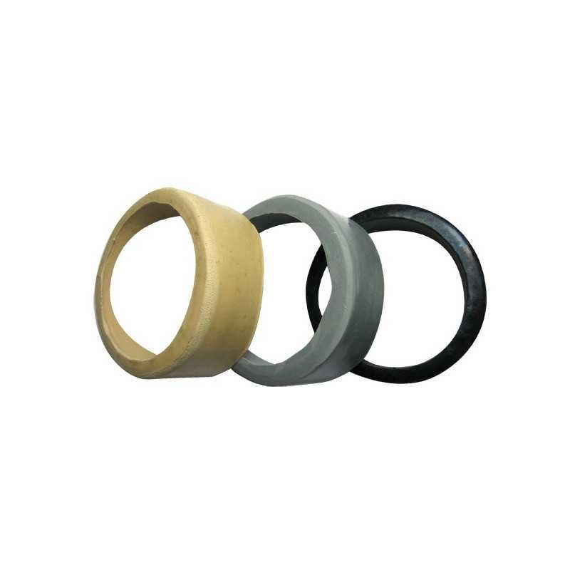 Gasket speed meter Standard - 1