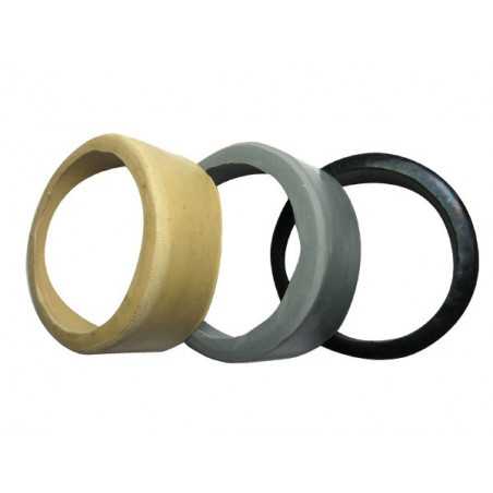 Joint compteur Standard - 1 Joint compteur Standard - 1