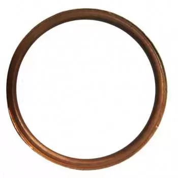 Joint Cylindriques - 1