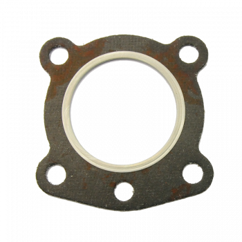 Joint de culasse Cyclo Peugeot 101-102-103... - 1