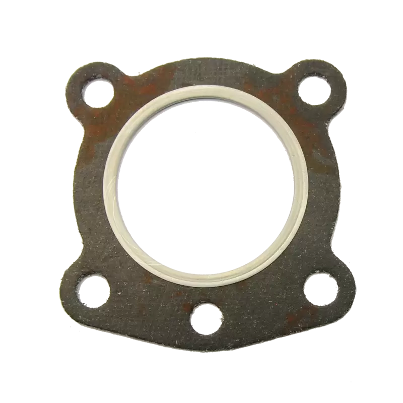 Cylinder head gasket Moped Peugeot 101-102-103... - 1