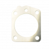 Cylinder head gasket Mobylette Motobécane - 1