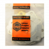 Cylinder head gasket Mobylette Motobécane - 2