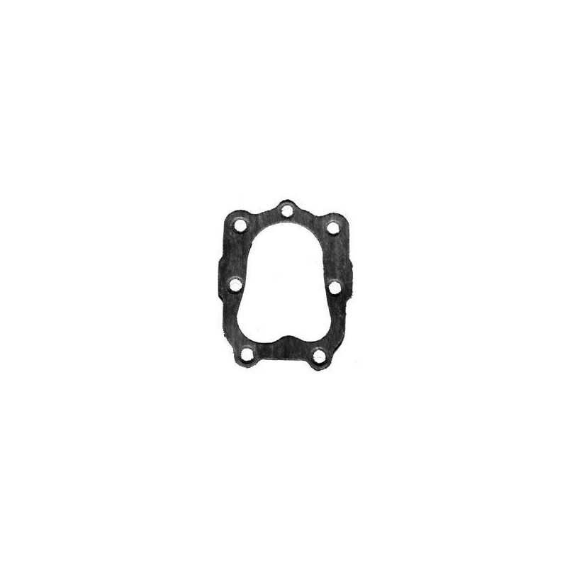 Cylinder head gasket Motobécane 125cm3 latéral (type) - 1