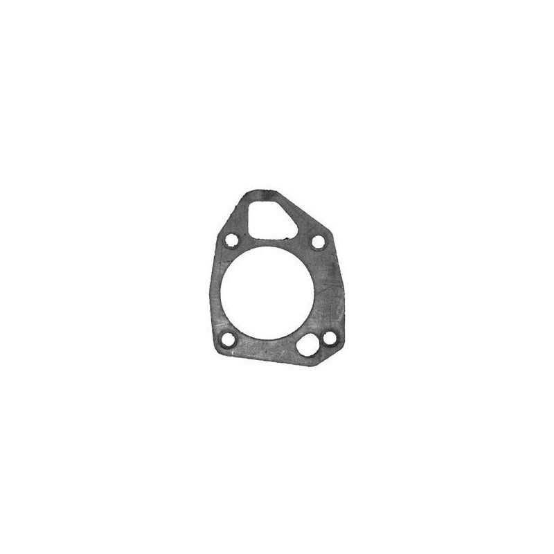 Cylinder head gasket Motobécane 175cm3 tumbled - 1
