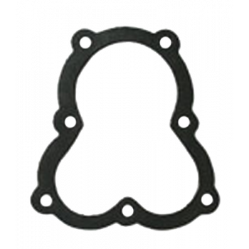 Cylinder head gasket Motobécane 250/350cm3 latéral (type) - 1