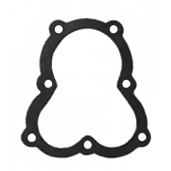 Cylinder head gasket Motobécane 250/350cm3 latéral (type) - 1