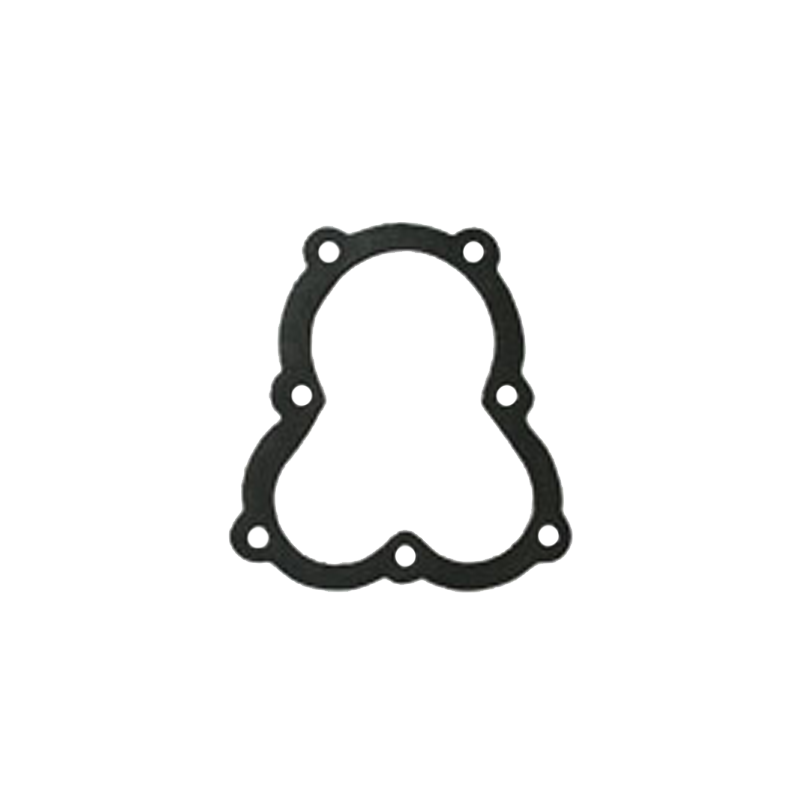 Cylinder head gasket Motobécane 250/350cm3 latéral (type) - 1