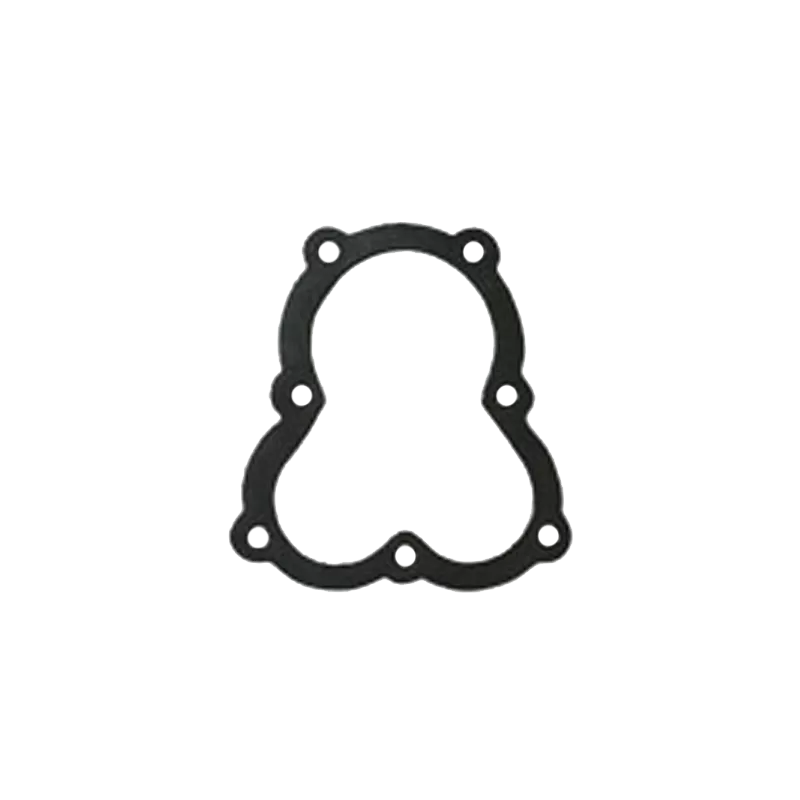 Cylinder head gasket Motobécane 250/350cm3 latéral (type) - 1