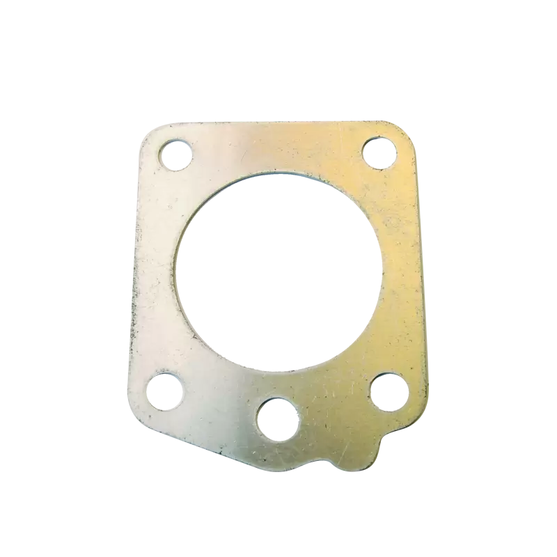 Cylinder head gasket Motobécane Moped Mobymatic ... - 1