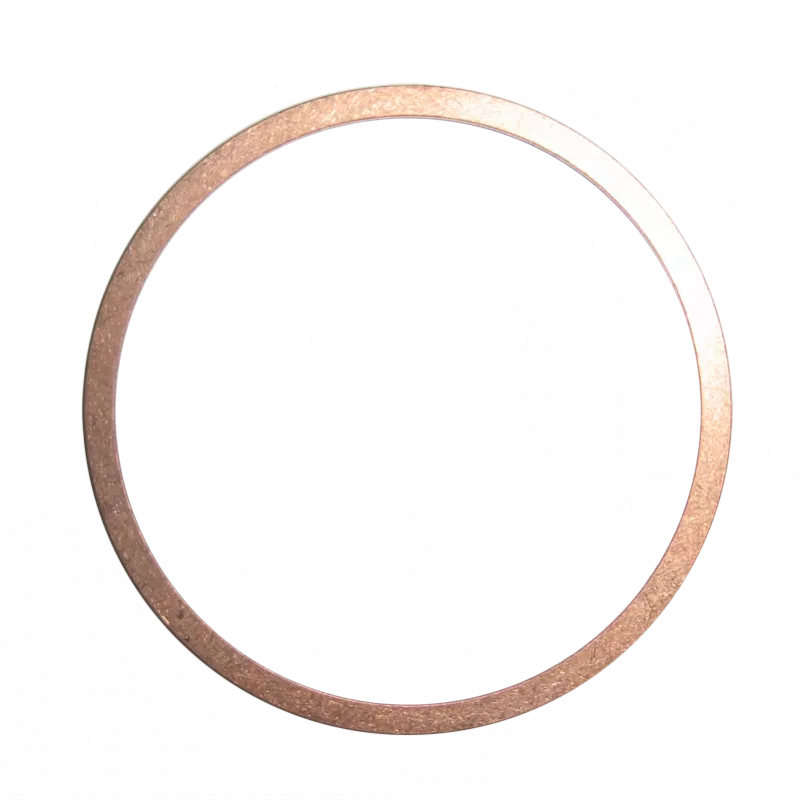 Cylinder head gasket Peugeot 100cm3 - P52-P53-P54 - 1