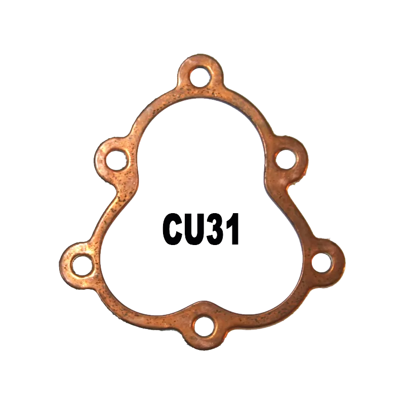 Joint de culasse Peugeot 175 à 250cm3 - 2