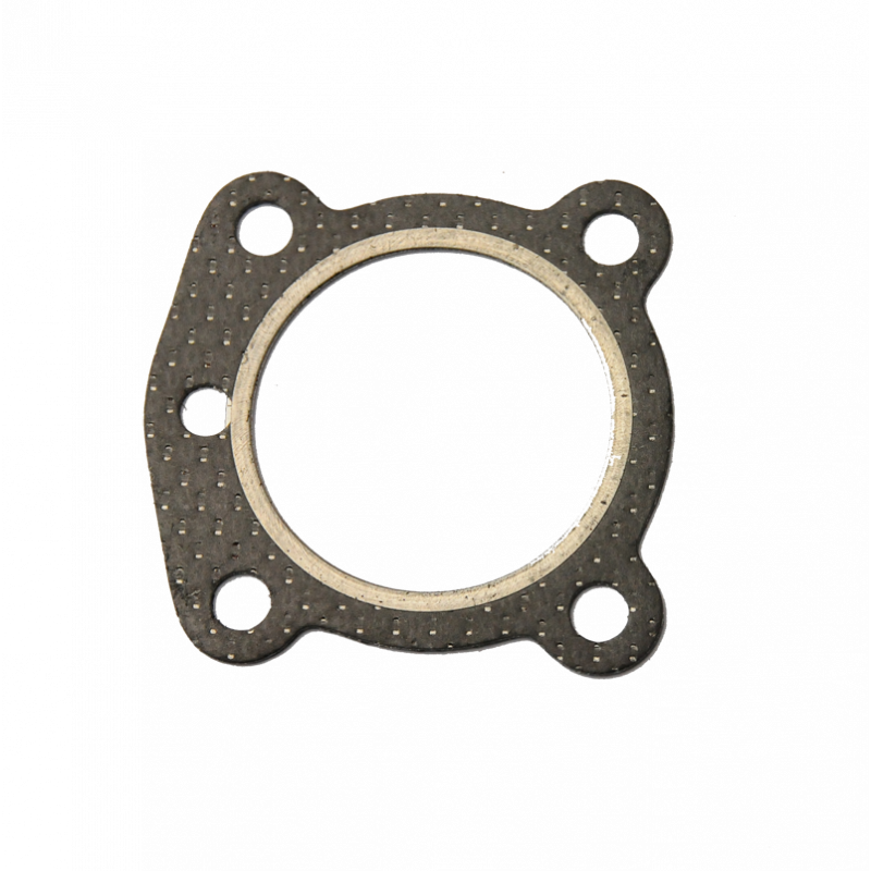 Cylinder head gasket Peugeot Moped BB - 1