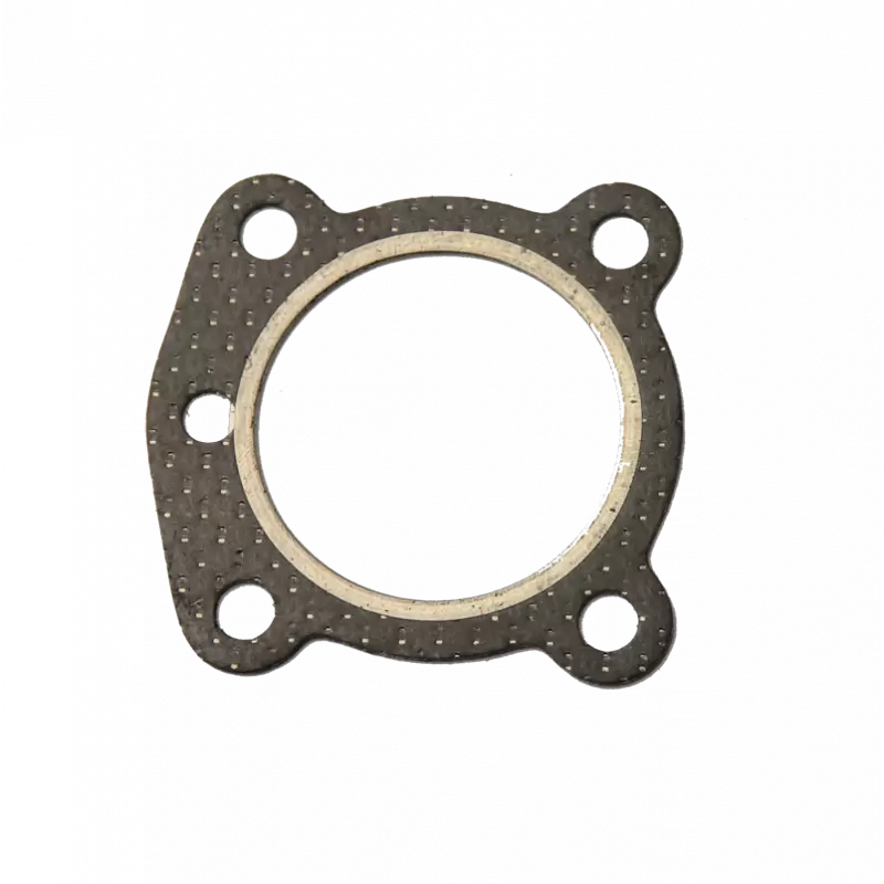 Cylinder head gasket Peugeot Moped BB - 1