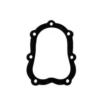 Cylinder head gasket Peugeot P107 - 1