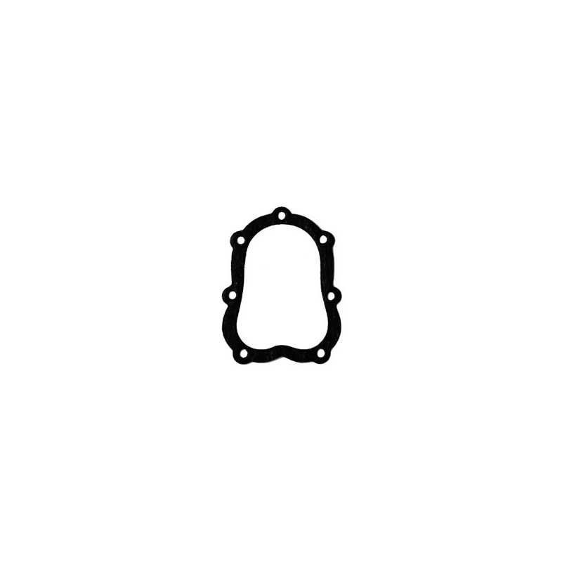 Cylinder head gasket Peugeot P107 - 1