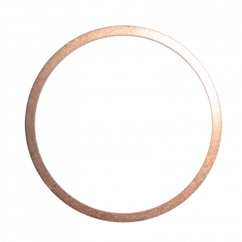 Cylinder head gasket Terrot 100cm3 - 1