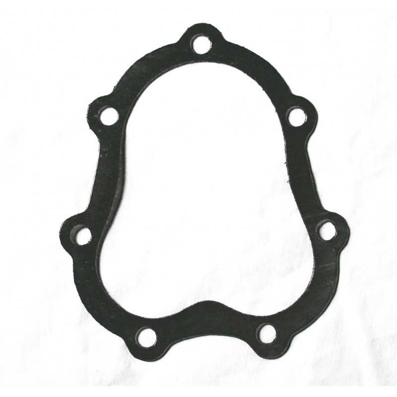 Joint de culasse Terrot 350cm3 latéral - 1