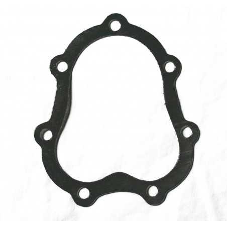 Cylinder head gasket Terrot 350cm3 latéral (type) - 1
