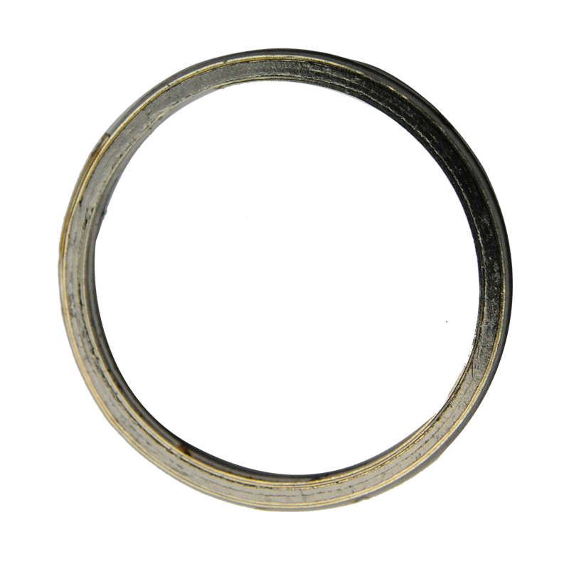 Gasket exhaust - 2
